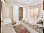 ⁦شاليه غرفتين نوم مودرن-اكوا فيو-70⁩ - الصورة ⁦5⁩