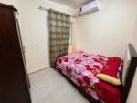 ⁦شاليه غرفتين ارضي-اكوا فيو-71⁩ - الصورة ⁦5⁩