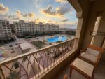 ⁦استوديو-مكيف-اكوا فيو-75⁩ - الصورة ⁦4⁩